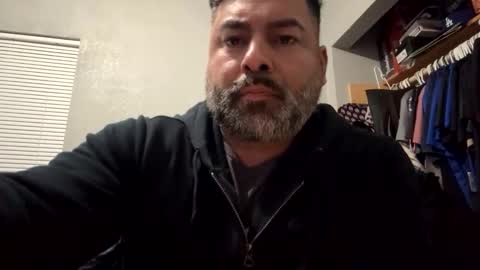 suavecito67 online show from 20, 2, 2026