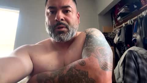 suavecito67 online show from 15, 4, 2026