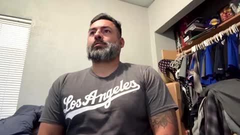 Snapshot of suavecito67 chatting on 1, 5, 2026 suavecito67 online show from 1, 5, 2026