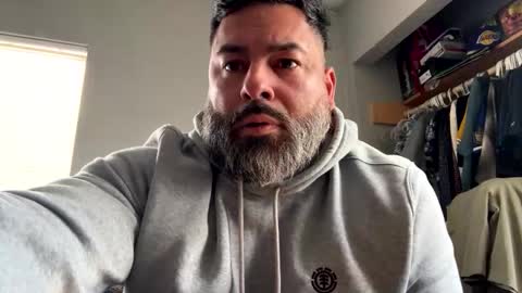 Snapshot of suavecito67 chatting on 25, 5, 2026 suavecito67 online show from 25, 5, 2026
