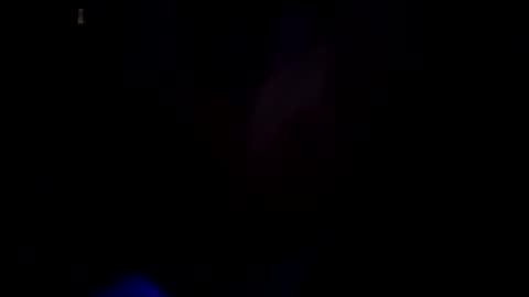 Snapshot of sub2top chatting on 20, 2, 2026 sub2top online show from 20, 2, 2026