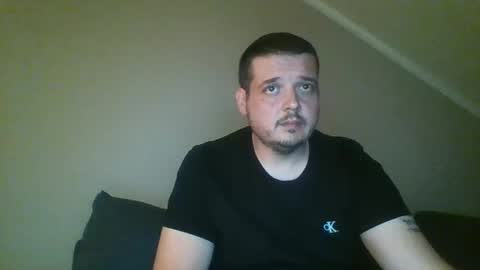 420Fun online show from 26, 10, 2025