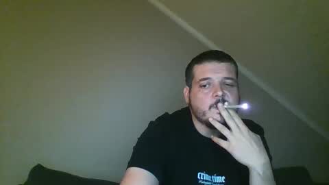 420Fun online show from 22, 11, 2025