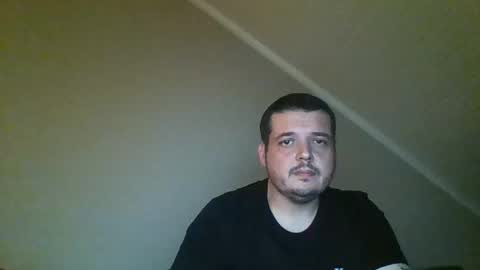 420Fun online show from 4, 12, 2025