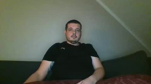 420Fun online show from 6, 1, 2026