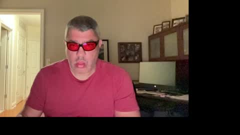 sub4misss online show from 10, 7, 2026