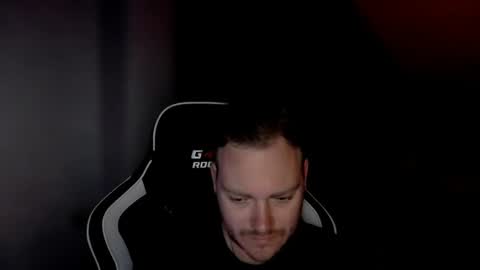 sub_austr online show from 22, 1, 2025