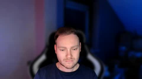 sub_austr online show from 27, 2, 2025