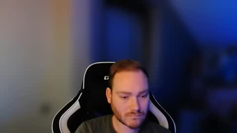 sub_austr online show from 16, 12, 2025