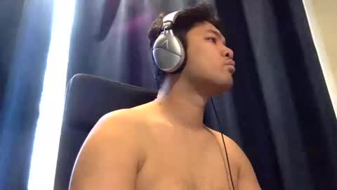 Snapshot of sub_boy305 chatting on 29, 1, 2025 sub boy305 online show from 29, 1, 2025