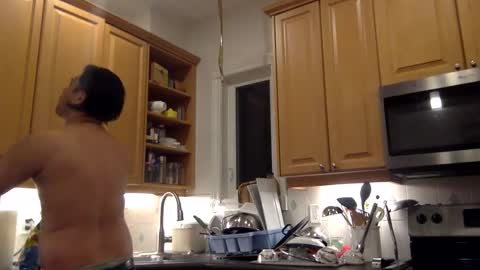 Snapshot of sub_boy305 chatting on 22, 12, 2025 sub boy305 online show from 22, 12, 2025