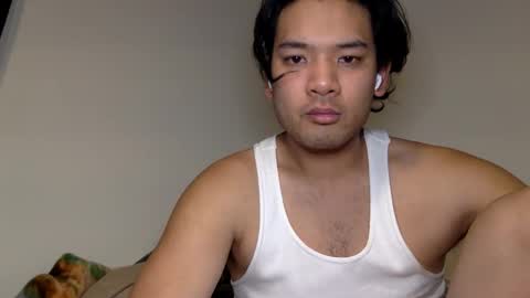 Snapshot of sub_boy305 chatting on 10, 3, 2026 sub boy305 online show from 10, 3, 2026