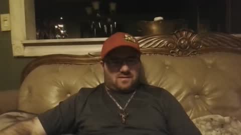 sub_michael41 online show from 5, 2, 2026