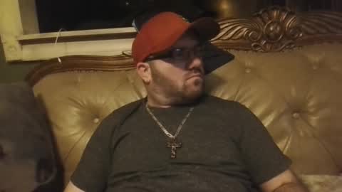 sub_michael41 online show from 8, 2, 2026