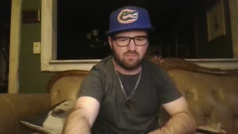 sub_michael41 online show from 11, 2, 2026