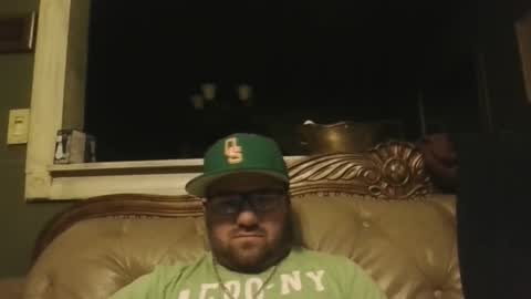 sub_michael41 online show from 18, 3, 2026