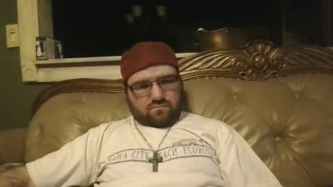 sub_michael41 online show from 27, 3, 2026