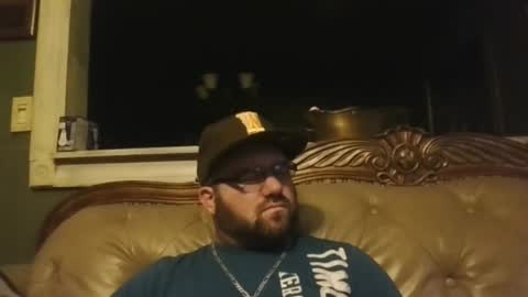 sub_michael41 online show from 4, 4, 2026