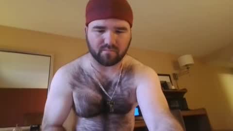 sub_michael41 online show from 4, 4, 2026