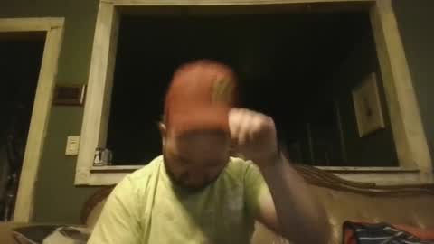 sub_michael41 online show from 9, 4, 2026