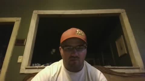 Snapshot of sub_michael41 chatting on 22, 4, 2026 sub_michael41 online show from 22, 4, 2026