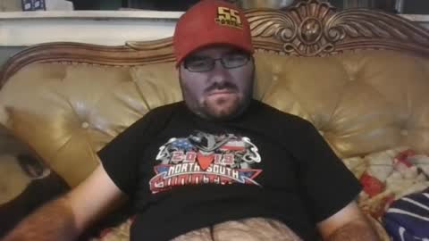 Snapshot of sub_michael41 chatting on 2, 5, 2026 sub_michael41 online show from 2, 5, 2026