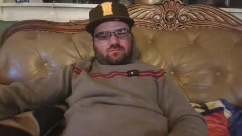 Snapshot of sub_michael41 chatting on 3, 5, 2026 sub_michael41 online show from 3, 5, 2026