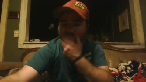 Snapshot of sub_michael41 chatting on 6, 5, 2026 sub_michael41 online show from 6, 5, 2026