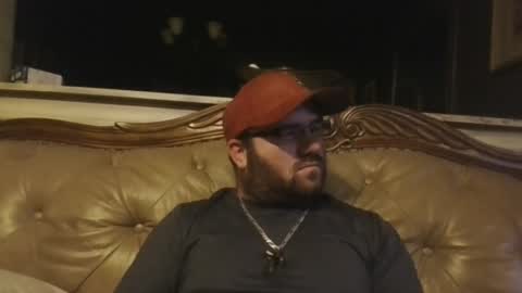 Snapshot of sub_michael41 chatting on 8, 5, 2026 sub_michael41 online show from 8, 5, 2026