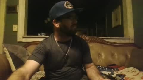 Snapshot of sub_michael41 chatting on 17, 5, 2026 sub_michael41 online show from 17, 5, 2026