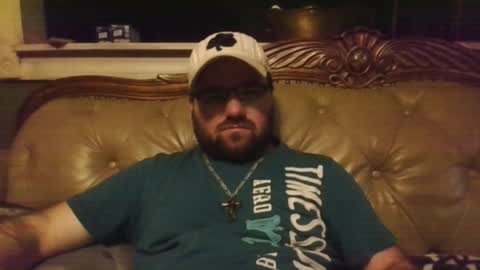 Snapshot of sub_michael41 chatting on 21, 5, 2026 sub_michael41 online show from 21, 5, 2026