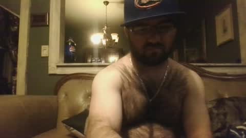 Snapshot of sub_michael41 chatting on 23, 5, 2026 sub_michael41 online show from 23, 5, 2026