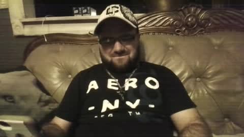 Snapshot of sub_michael41 chatting on 29, 5, 2026 sub_michael41 online show from 29, 5, 2026