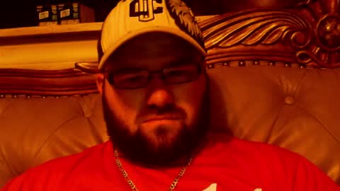 Snapshot of sub_michael41 chatting on 8, 6, 2026 sub_michael41 online show from 8, 6, 2026