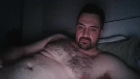 Snapshot of sub_rex chatting on 15, 5, 2026 Paul 1000 online show from 15, 5, 2026