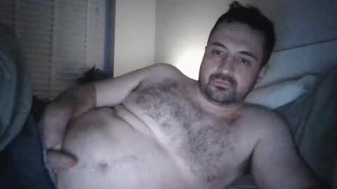 Snapshot of sub_rex chatting on 17, 5, 2026 Paul 1000 online show from 17, 5, 2026