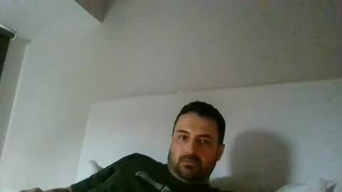 Snapshot of sub_rex chatting on 22, 6, 2026 Paul 1000 online show from 22, 6, 2026