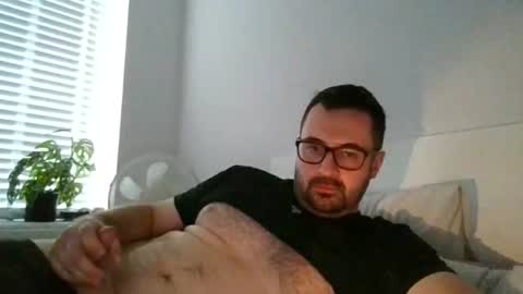 Snapshot of sub_rex chatting on 20, 7, 2026 Paul 1000 online show from 20, 7, 2026