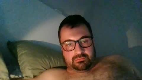 Snapshot of sub_rex chatting on 1, 8, 2026 Paul 1000 online show from 1, 8, 2026