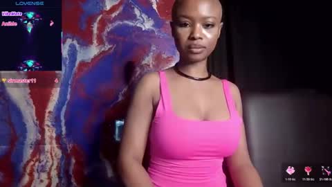 subalexandria online show from 16, 5, 2026