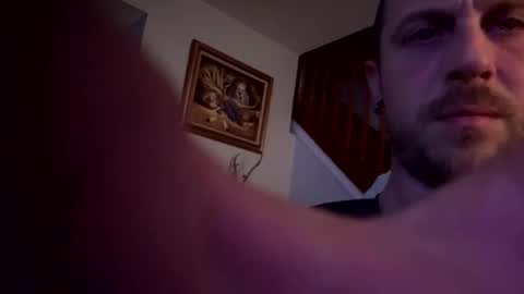 Snapshot of subaru2020sti chatting on 5, 1, 2025 subaru2020sti online show from 5, 1, 2025