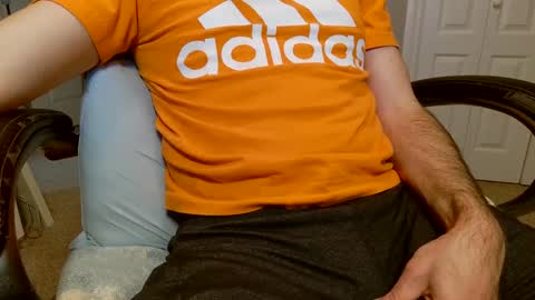 subbiguy00 online show from 7, 12, 2024