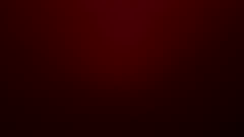 SubBoyHungDom online show from 9, 4, 2026