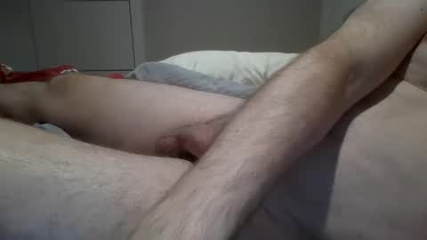 subboyusa online show from 10, 1, 2026