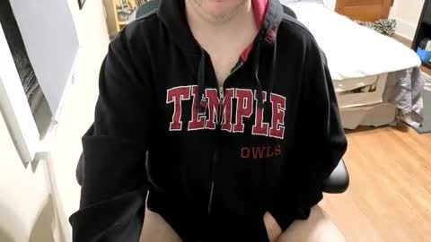 subbrian online show from 2, 12, 2025