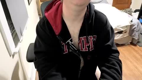 subbrian online show from 3, 12, 2025