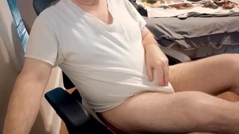 subbrian online show from 21, 3, 2026