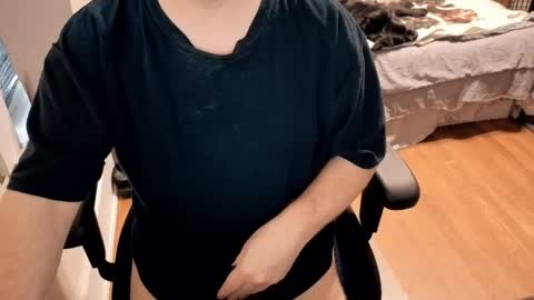 subbrian online show from 22, 3, 2026