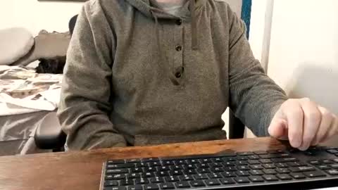 subbrian online show from 6, 4, 2026