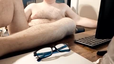 subbrian online show from 17, 4, 2026